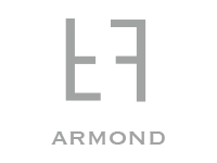 armond-1-oqdmw9ck2m4ruxu8hl2ys383von76xwjobt76pddr0