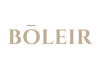 bolier-oqdmwaae9g626jsvc3hlckzkh2iken0a0ggonzbzks