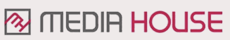 Media House – Billboardy reklamowe