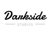 darkside-oqdmwaae9g626jsvc3hlckzkh2iken0a0ggonzbzks