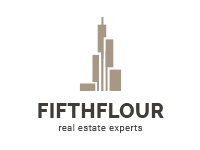 fifthflour-oqdmw9ck2m4ruxu8hl2ys383von76xwjobt76pddr0