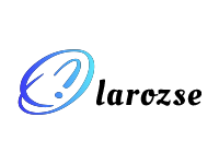 larozse-oqdmwaae9g626jsvc3hlckzkh2iken0a0ggonzbzks