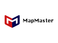 mapmaster-oqdmwaae9g626jsvc3hlckzkh2iken0a0ggonzbzks