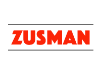 zusman-oqdmw9ck2m4ruxu8hl2ys383von76xwjobt76pddr0